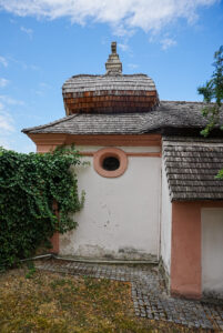 Image gallery image
