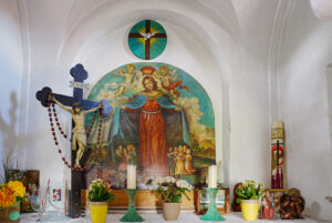 Image gallery image