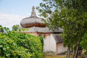 Image gallery image
