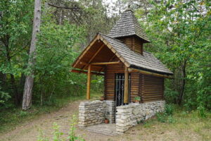 Image gallery image