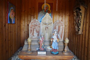 Image gallery image