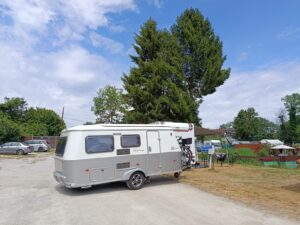 Image gallery image