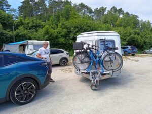 Image gallery image