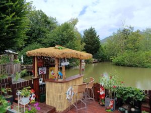 Image gallery image