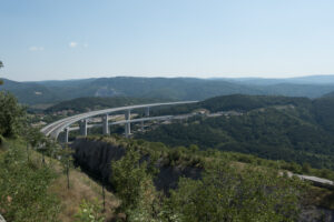 Image gallery image