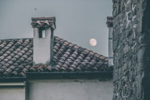 Image gallery image