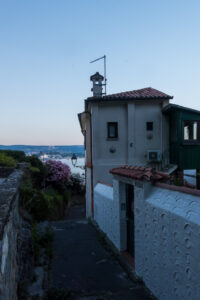 Image gallery image
