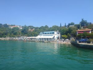 Image gallery image