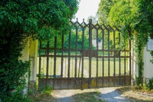 Image gallery image