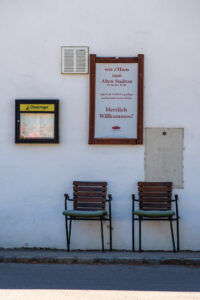 Image gallery image