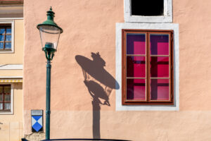 Image gallery image