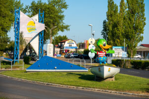 Image gallery image