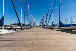 Image gallery image