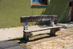 Image gallery image