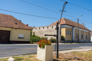 Image gallery image