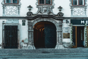 Image gallery image