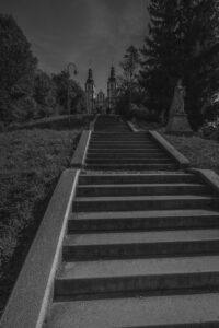 Image gallery image