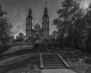 Image gallery image