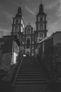 Image gallery image