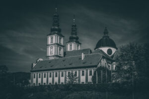 Image gallery image