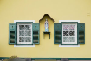 Image gallery image
