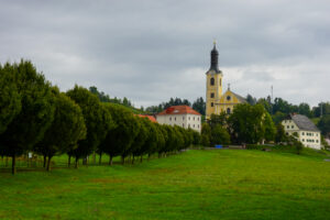 Image gallery image