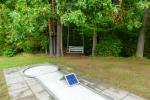 Image gallery image