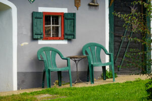 Image gallery image