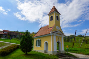 Image gallery image
