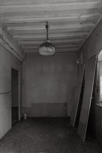 Image gallery image