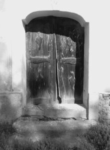 Image gallery image
