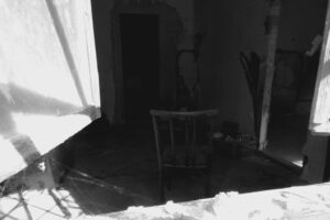 Image gallery image