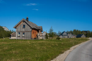 Image gallery image