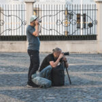 Bratislava mit den Fotokerlen: Ein Wochenende zwischen Freundschaft, Fotografie und Bier