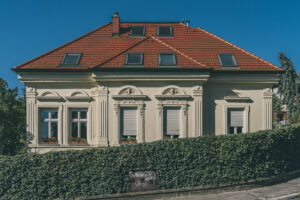 Image gallery image