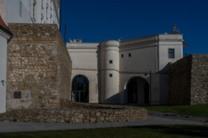 Image gallery image