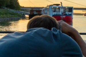 Image gallery image