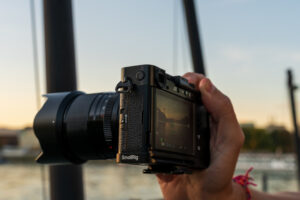 Image gallery image