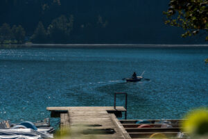 Image gallery image