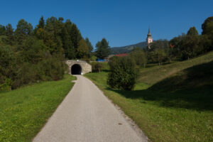 Image gallery image