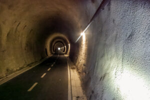 Image gallery image