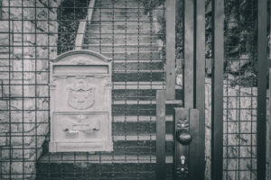 Image gallery image