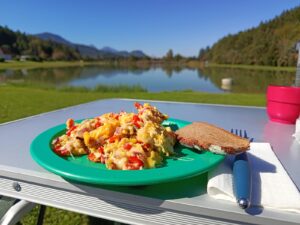Image gallery image
